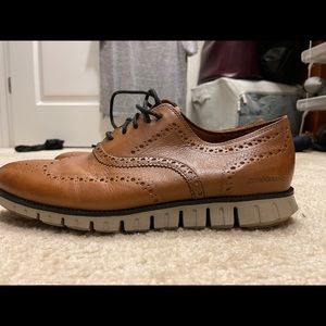 Cole Haan Zero Grand OS (13)